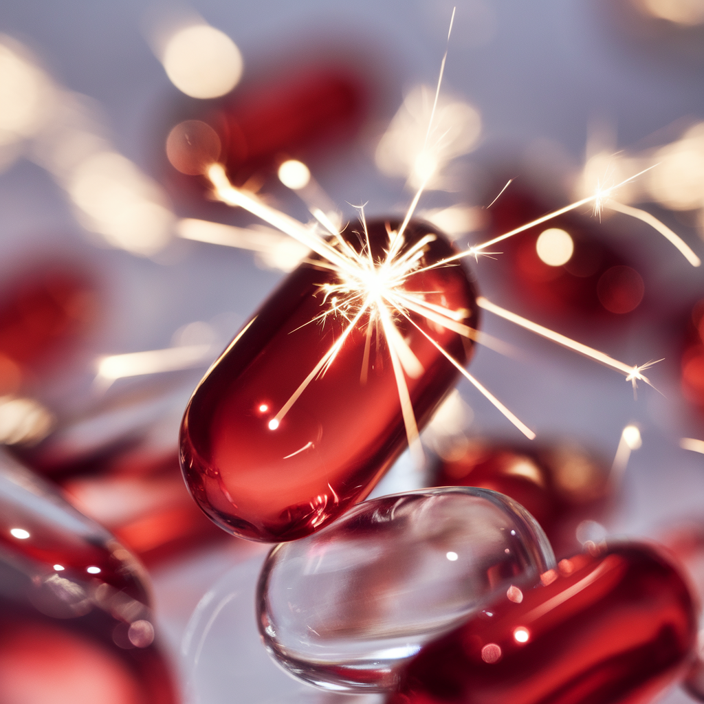 Vitamin B12